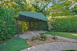 1110 NE 100th St, Miami Shores, FL 33138 - Photo 20