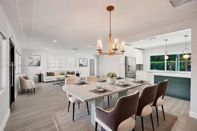 1110 NE 100th St, Miami Shores, FL 33138 - Photo 10