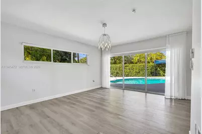 1110 NE 100th St, Miami Shores, FL 33138 - Photo 38