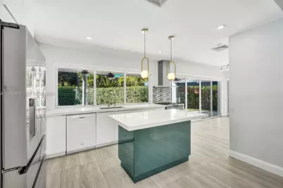 1110 NE 100th St, Miami Shores, FL 33138 - Photo 28