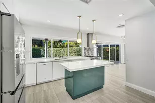 1110 NE 100th St, Miami Shores, FL 33138 - Photo 28