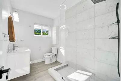 1110 NE 100th St, Miami Shores, FL 33138 - Photo 34
