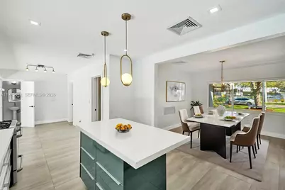 1110 NE 100th St, Miami Shores, FL 33138 - Photo 4