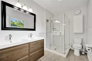 1110 NE 100th St, Miami Shores, FL 33138 - Photo 40