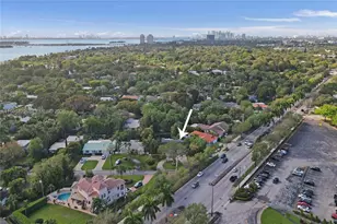 1110 NE 100th St, Miami Shores, FL 33138 - Photo 24