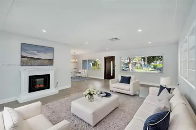 1110 NE 100th St, Miami Shores, FL 33138 - Photo 8