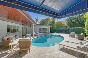 1110 NE 100th St, Miami Shores, FL 33138 - Photo 6