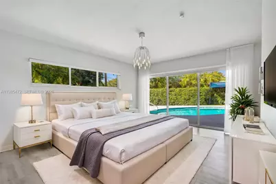 1110 NE 100th St, Miami Shores, FL 33138 - Photo 18