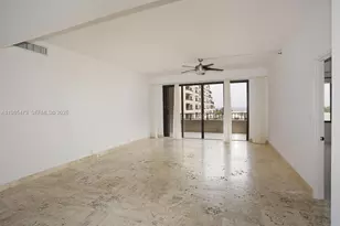 201 Crandon Blvd, Key Biscayne, FL 33149 - Photo 6