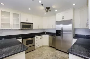 201 Crandon Blvd, Key Biscayne, FL 33149 - Photo 12