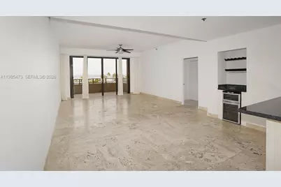 201 Crandon Blvd #507, Key Biscayne, FL 33149 - Photo 4