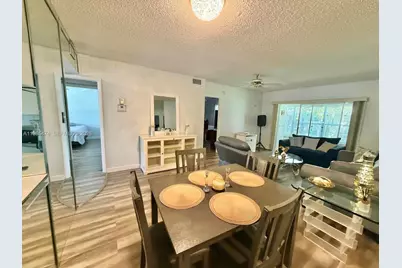 7605 W Atlantic Blvd #207, Margate, FL 33063 - Photo 1