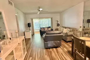 7605 W Atlantic Blvd, Margate, FL 33063 - Photo 4