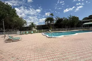 7605 W Atlantic Blvd, Margate, FL 33063 - Photo 24