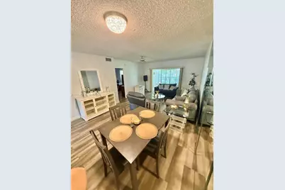 7605 W Atlantic Blvd #207, Margate, FL 33063 - Photo 6