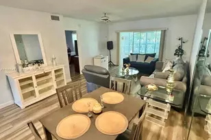 7605 W Atlantic Blvd, Margate, FL 33063 - Photo 6