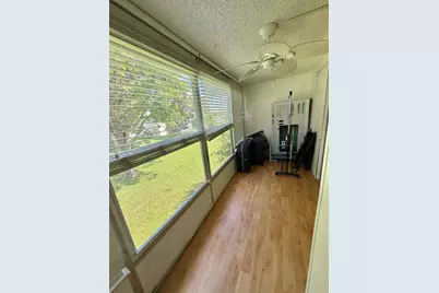 7605 W Atlantic Blvd #207, Margate, FL 33063 - Photo 22