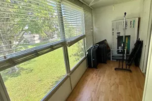 7605 W Atlantic Blvd, Margate, FL 33063 - Photo 22