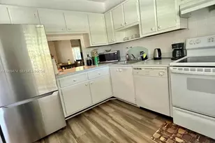 7605 W Atlantic Blvd, Margate, FL 33063 - Photo 8