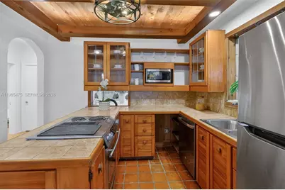 1305 Alhambra Cir, Coral Gables, FL 33134 - Photo 26