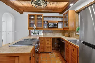 1305 Alhambra Cir, Coral Gables, FL 33134 - Photo 26