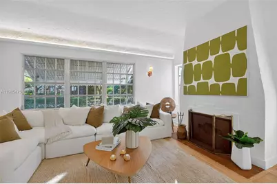 1305 Alhambra Cir, Coral Gables, FL 33134 - Photo 14