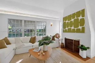 1305 Alhambra Cir, Coral Gables, FL 33134 - Photo 14