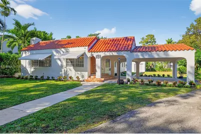1305 Alhambra Cir, Coral Gables, FL 33134 - Photo 2