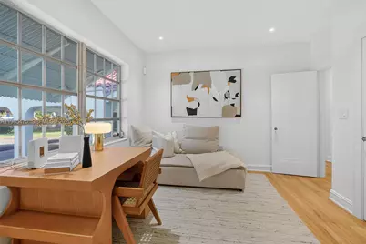 1305 Alhambra Cir, Coral Gables, FL 33134 - Photo 34