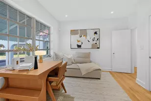 1305 Alhambra Cir, Coral Gables, FL 33134 - Photo 34