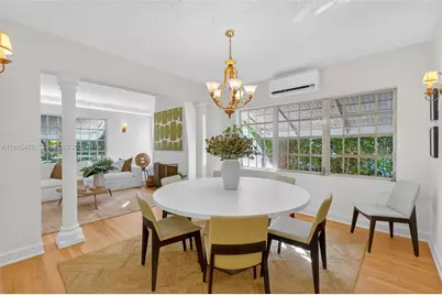 1305 Alhambra Cir, Coral Gables, FL 33134 - Photo 18