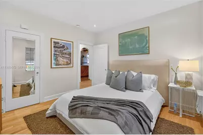 1305 Alhambra Cir, Coral Gables, FL 33134 - Photo 22