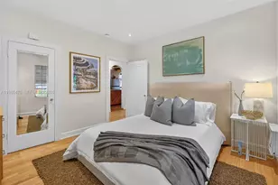 1305 Alhambra Cir, Coral Gables, FL 33134 - Photo 22