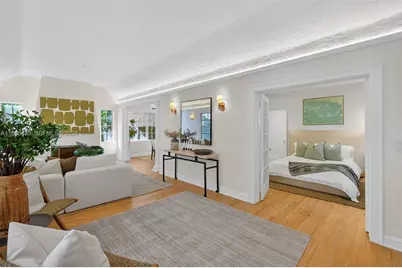 1305 Alhambra Cir, Coral Gables, FL 33134 - Photo 24