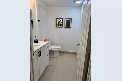 7414 NW 107th Ct #7414, Doral, FL 33178 - Photo 16