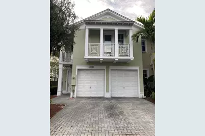 7414 NW 107th Ct #7414, Doral, FL 33178 - Photo 1