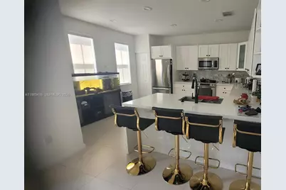 7414 NW 107th Ct #7414, Doral, FL 33178 - Photo 6