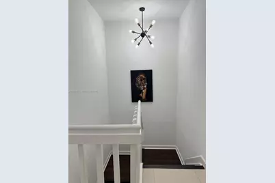 7414 NW 107th Ct #7414, Doral, FL 33178 - Photo 14