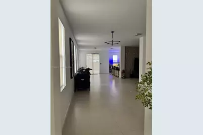 7414 NW 107th Ct #7414, Doral, FL 33178 - Photo 10