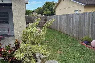 1660 N Audubon Dr, Homestead, FL 33035 - Photo 16