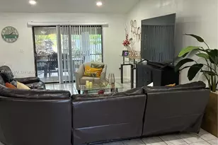 1660 N Audubon Dr, Homestead, FL 33035 - Photo 2