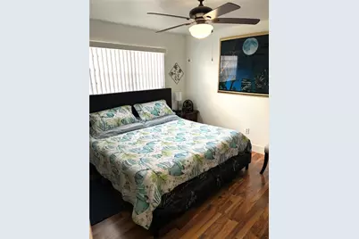 1660 N Audubon Dr #1660, Homestead, FL 33035 - Photo 8