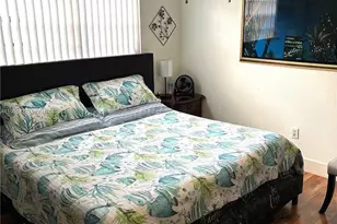 1660 N Audubon Dr, Homestead, FL 33035 - Photo 8