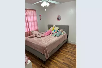 1660 N Audubon Dr #1660, Homestead, FL 33035 - Photo 10