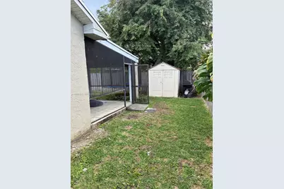 1660 N Audubon Dr #1660, Homestead, FL 33035 - Photo 18