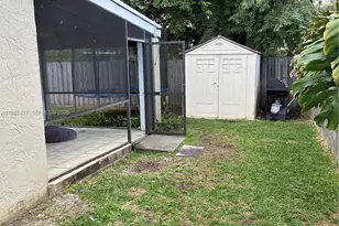 1660 N Audubon Dr, Homestead, FL 33035 - Photo 18