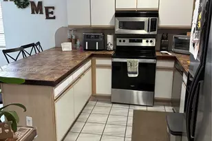 1660 N Audubon Dr, Homestead, FL 33035 - Photo 12