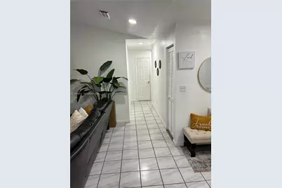 1660 N Audubon Dr #1660, Homestead, FL 33035 - Photo 4