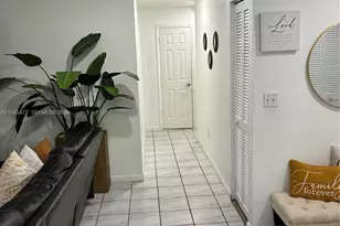 1660 N Audubon Dr, Homestead, FL 33035 - Photo 4