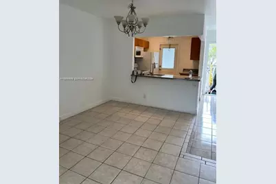 5103 NW 35th St #503, Lauderdale Lakes, FL 33319 - Photo 6